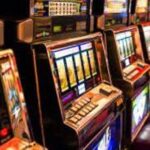 Slot Online dengan Pembayaran melalui Cryptocurrency