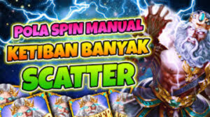 Slot Online yang Cocok untuk Semua Anggaran