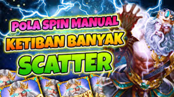 Slot Online yang Cocok untuk Semua Anggaran