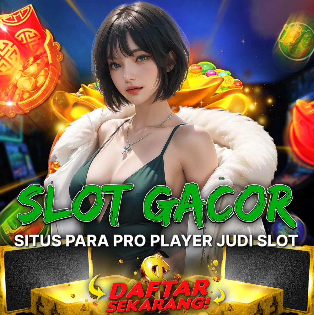 Apa Itu Slot Cluster Pays dan Bagaimana Cara Bermainnya?