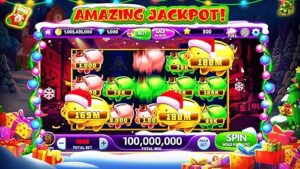 Mengapa Slot Online Bertema Mitos Menarik Banyak Pemain?