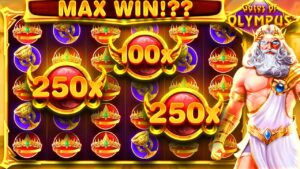 Perbedaan Slot Video dan Slot Klasik dalam Slot Online