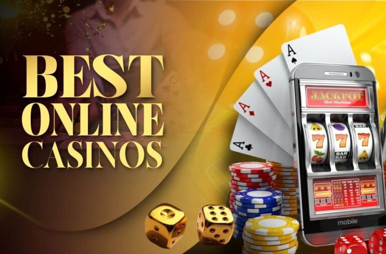 Slot Online dengan Fitur Pick-and-Click Terbaik