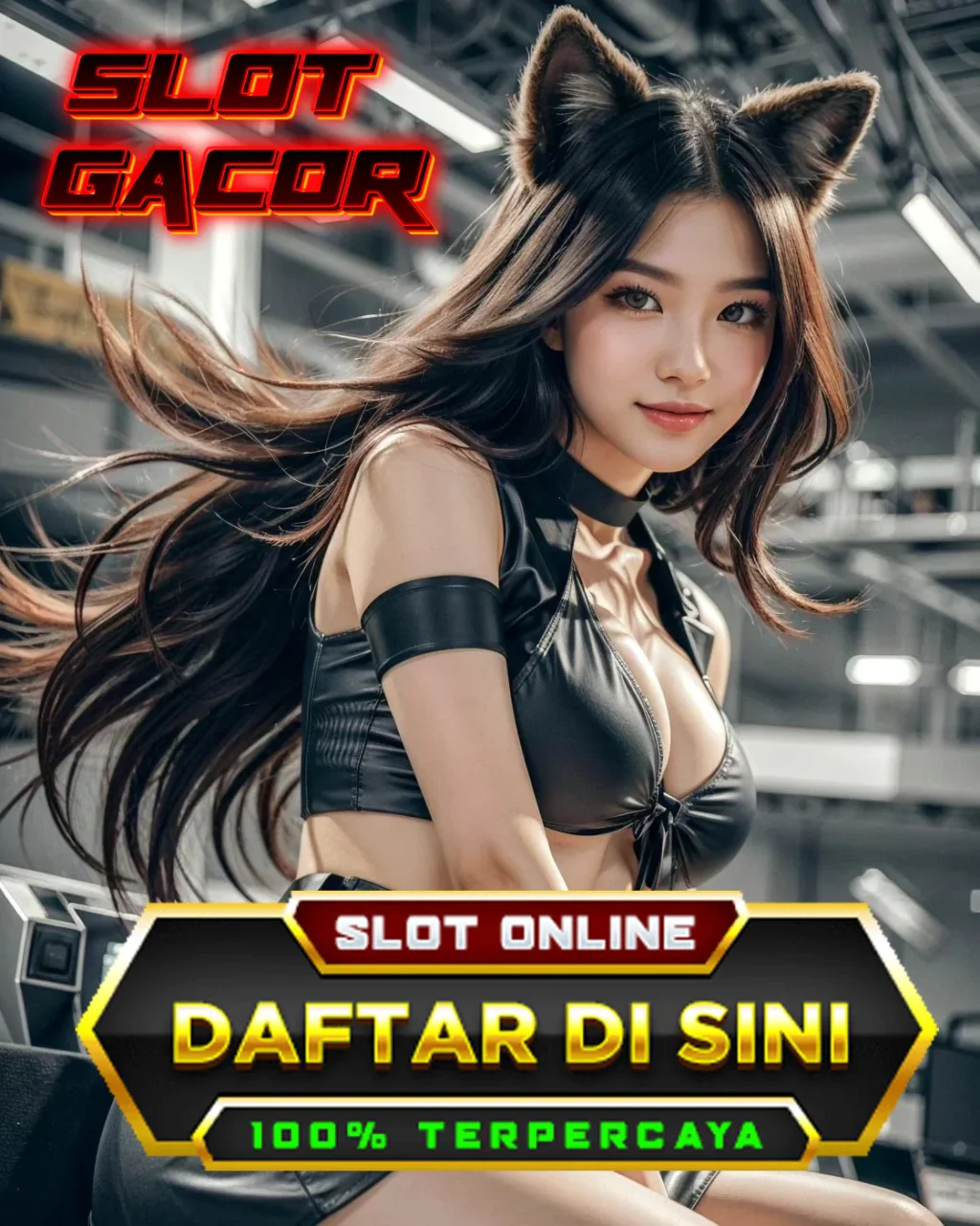 Mengapa Slot Video Menjadi Favorit Banyak Pemain?