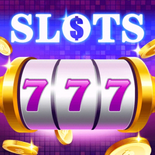 Bagaimana Slot Online diatur? Mengenal RNG