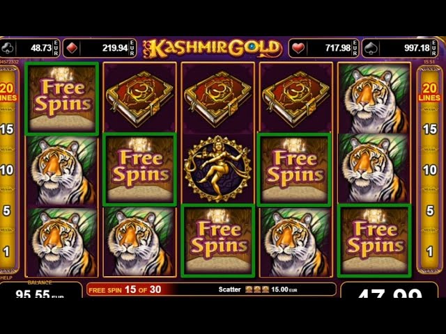 Perbedaan Slot 3-Reel dan 5-Reel dalam Slot Online