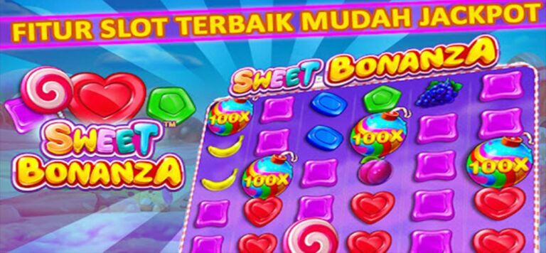 Apa Itu Slot Online? Penjelasan Lengkap untuk Pemula