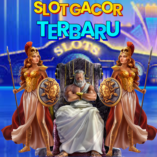 Tips Mengelola Waktu Saat Bermain Slot Online