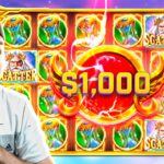 Panduan Lengkap Memilih Slot Online yang Tepat