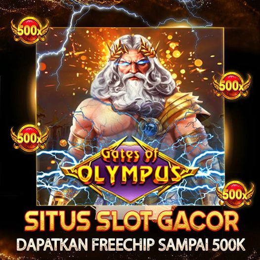 Apa Itu Slot Online Volatilitas Tinggi dan Rendah?