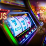 Fitur Bonus Slot Online yang Harus Diketahui Setiap Pemain