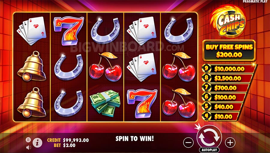 Memahami Fitur Free Spin di Slot Online