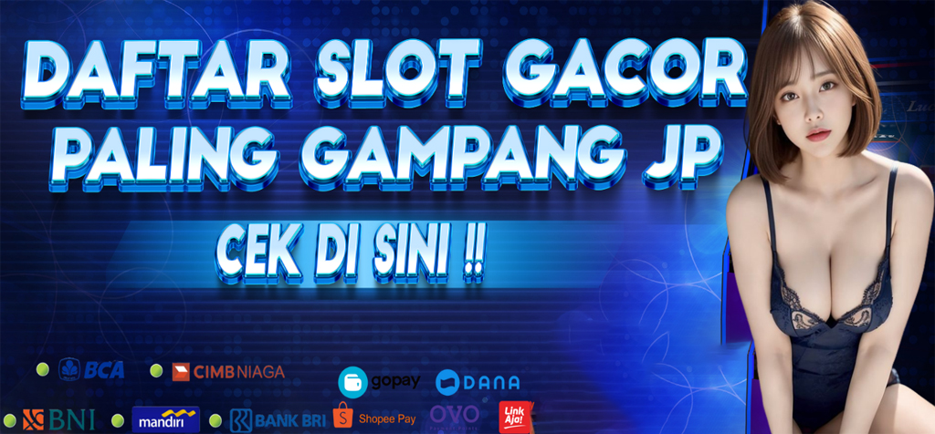 Mengapa Pemain Sering Gagal Menang di Slot Online?