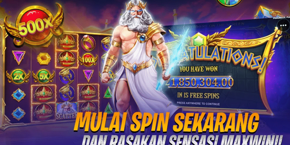 Perbedaan Slot 3 Reel dan 5 Reel: Mana yang Lebih Baik?