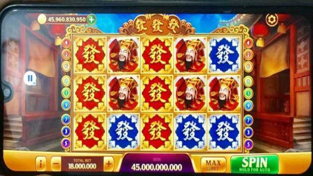 Slot Online Bertema Pulau Tropis untuk Liburan Virtual