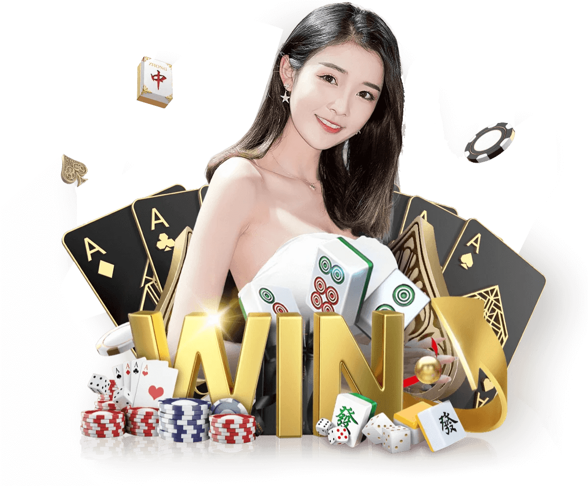 Kenapa Slot Online Lebih Populer Dibandingkan Mesin Slot Tradisional?