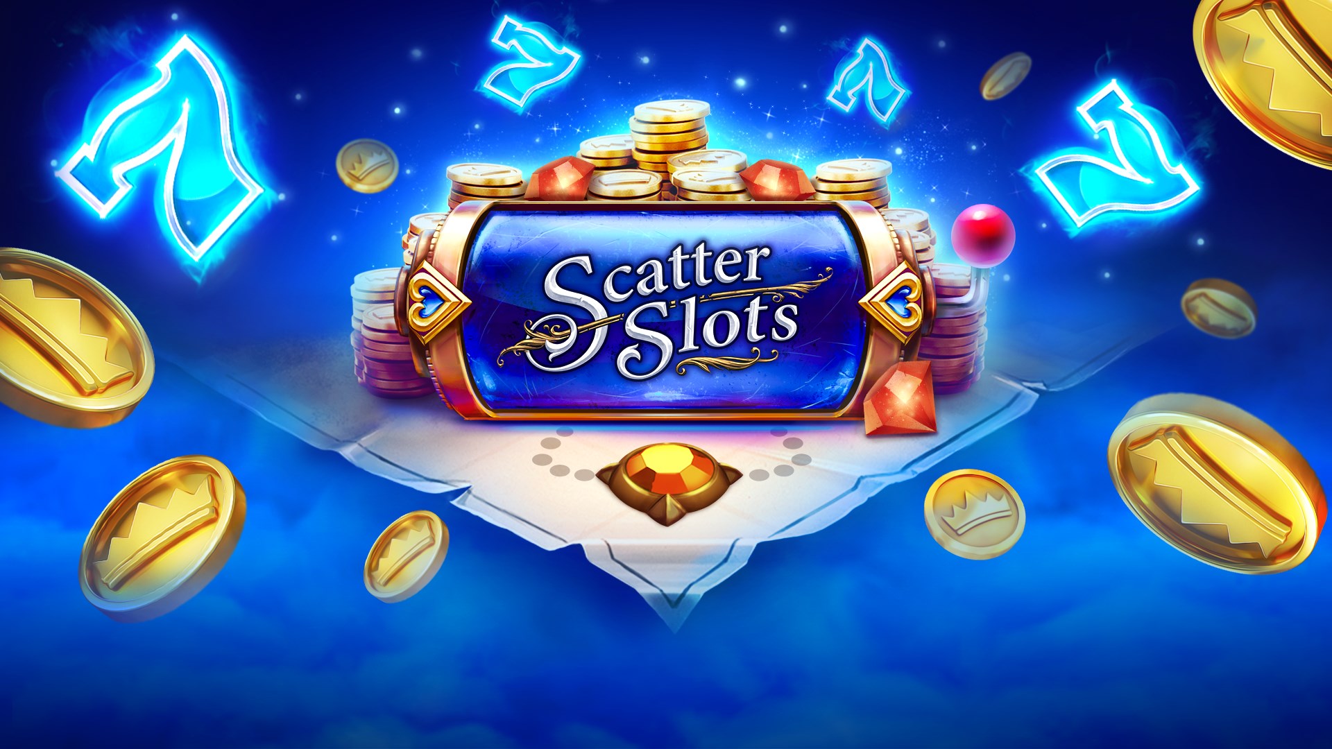 Bagaimana Slot Online Menggunakan Teknologi HTML5?