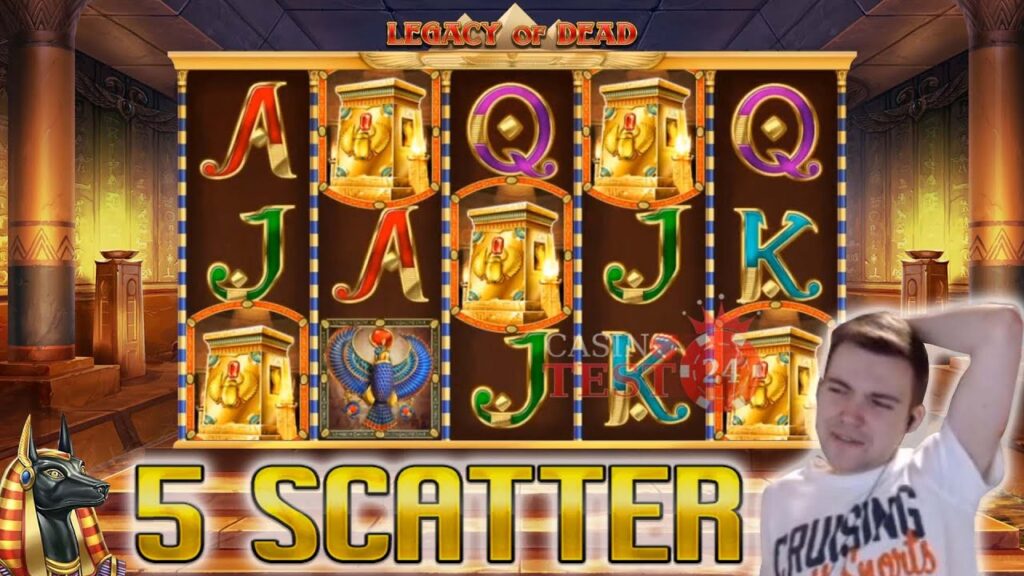 Sejarah Slot Online: Dari Mesin Slot hingga Era Digital