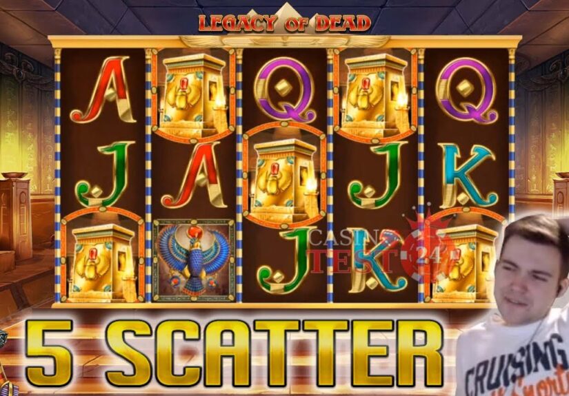 Sejarah Slot Online: Dari Mesin Slot hingga Era Digital