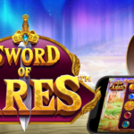 Mengenal Jenis-Jenis Slot Online Terpopuler