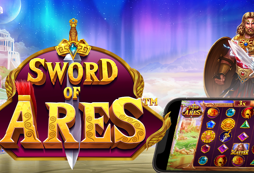 Mengenal Jenis-Jenis Slot Online Terpopuler