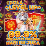 Apa Itu Volatilitas Slot dan Bagaimana Memanfaatkannya?