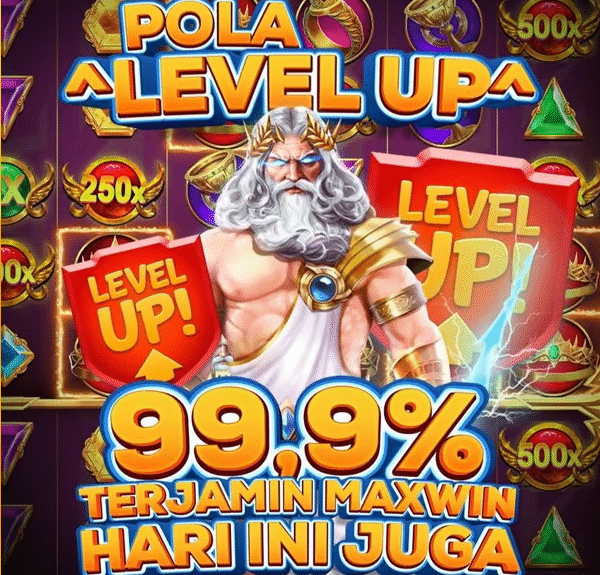Apa Itu Volatilitas Slot dan Bagaimana Memanfaatkannya?