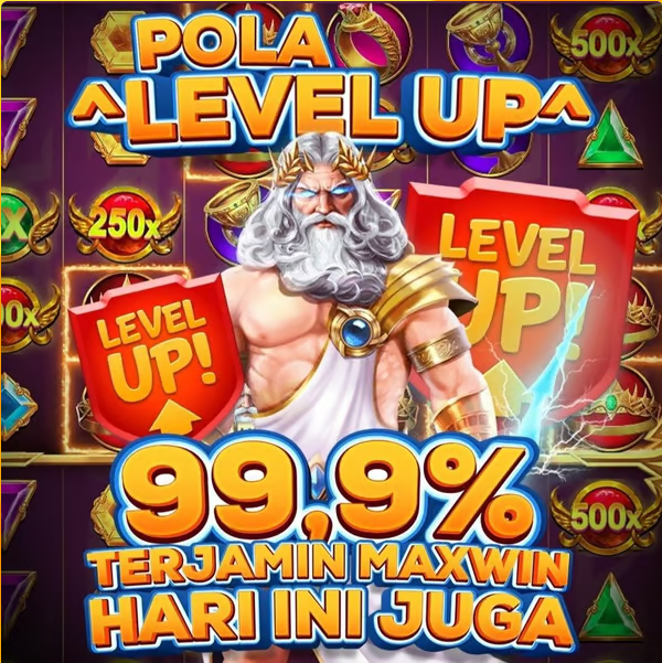 Apa Itu Volatilitas Slot dan Bagaimana Memanfaatkannya?