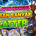 Slot Online Paling Menghibur dengan Tema Musik