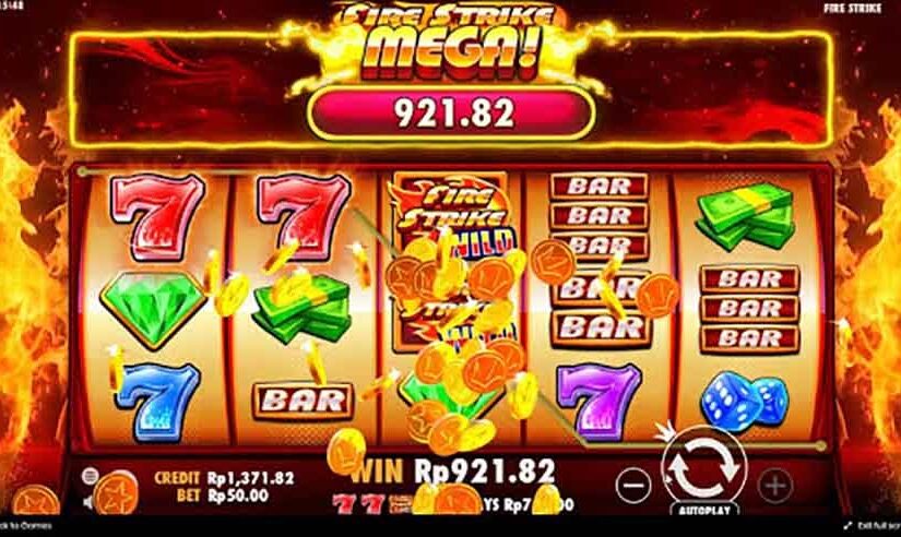 Apa Itu Sistem RNG dan Kenapa Itu Penting?