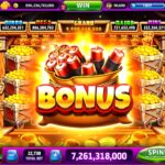Tips Memilih Situs Slot Online yang Terpercaya