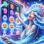 Apakah Memiliki Strategi Bisa Menjamin Kemenangan di Slot Online?