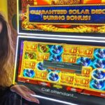 Slot Klasik vs Slot Modern: Mana yang Lebih Seru?