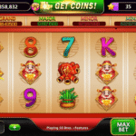 Cara Mengikuti Turnamen Slot Online dan Menang