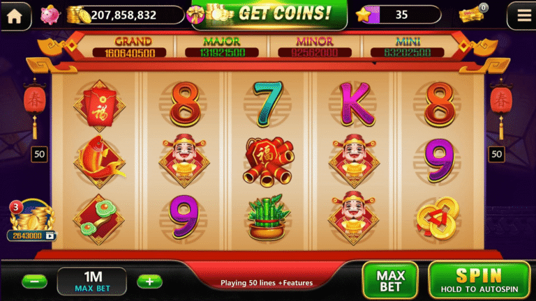 Cara Mengikuti Turnamen Slot Online dan Menang