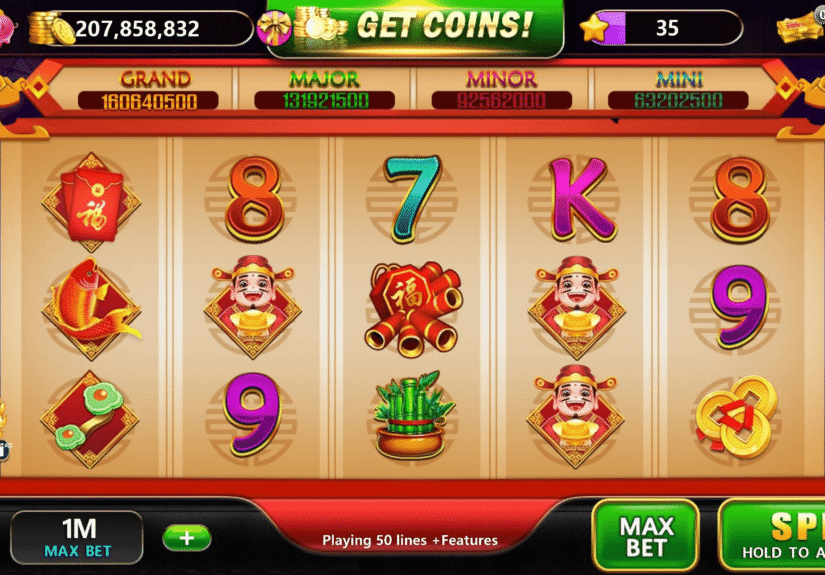 Cara Mengikuti Turnamen Slot Online dan Menang